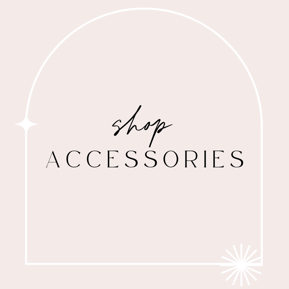 Define Fashion Official Site women's clothing, vintage and more