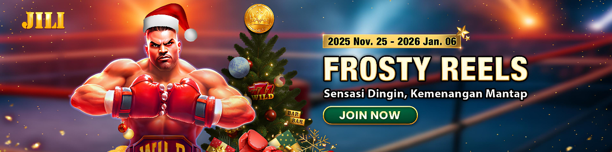 GAME DENGAN RTP TERTINGGI